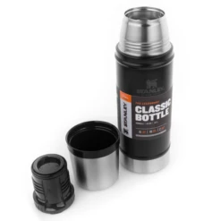 Stanley Classic Vacuum Bottle -Victorinox shop 917fc455fd6b795a2f7ec375a0d6dbee