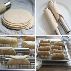 Victorinox shop -Victorinox shop 91e7f78bdddf35916199f0c467174f79