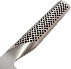 Global Santoku Knife G-46 -Victorinox shop 9276a5f5956dc76b4bfb08b2b160f755 1800x1800 943d08db 9071 4d8e b374 4cd8644c76f3