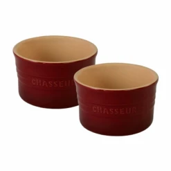 La Cuisson Ramekin Set 2pc -Victorinox shop 92f9a3dfc250bf65845560a329921dfb 1800x1800 c1d3514b fa7f 4586 832b 0a12af63a151