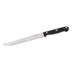 Laser Plus Carving Knife - 20cm