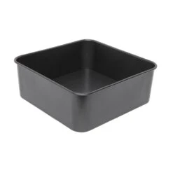 Easybake Deep Square Pan Removable Base 20.5cm