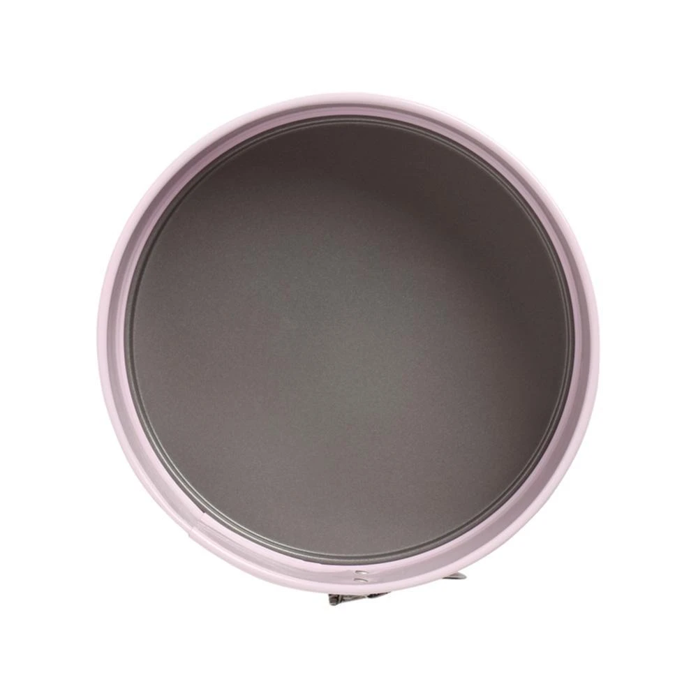 Two Tone Springform Pan 20cm 2 Two Tone Springform Pan 20cm - Image 2