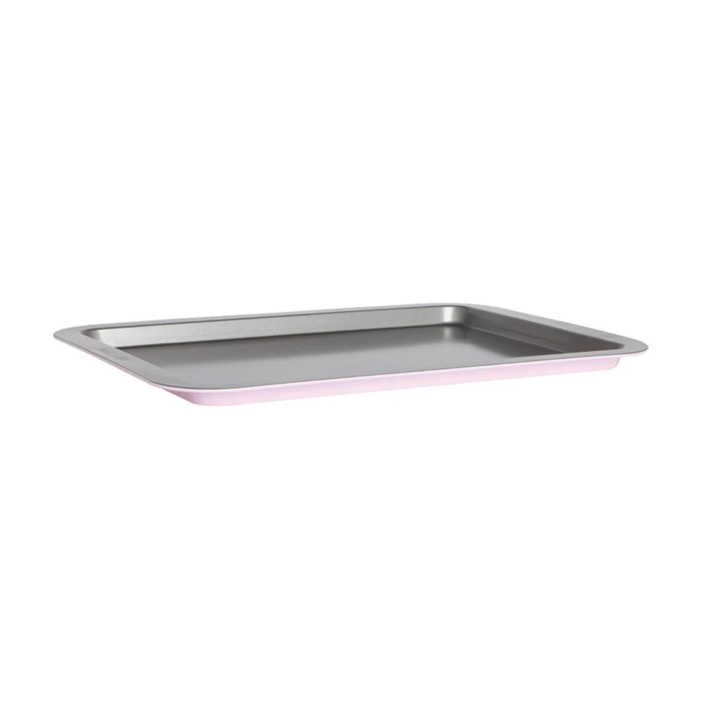 Two Tone Cookie Sheet 33x24x1.5cm 1 Two Tone Cookie Sheet 33x24x1.5cm