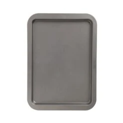 Two Tone Cookie Sheet 33x24x1.5cm 5 Two Tone Cookie Sheet 33x24x1.5cm -Victorinox shop 9310346404372.PT02