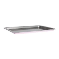 Two Tone Cookie Sheet 38x26x2cm