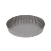 Quiche Pan 24x3.5cm