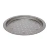 Pizza Pan 30.5x2.5cm Grey