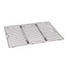 Foldable Cooling Rack 45cm X 32cm