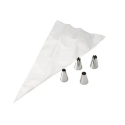 Decorating Set Of 12