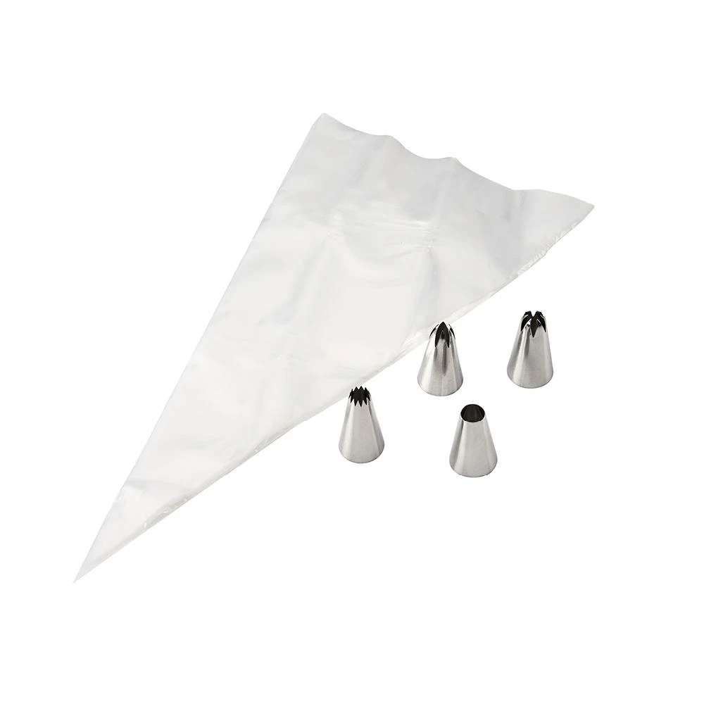 Decorating Set Of 12 1 Decorating Set Of 12