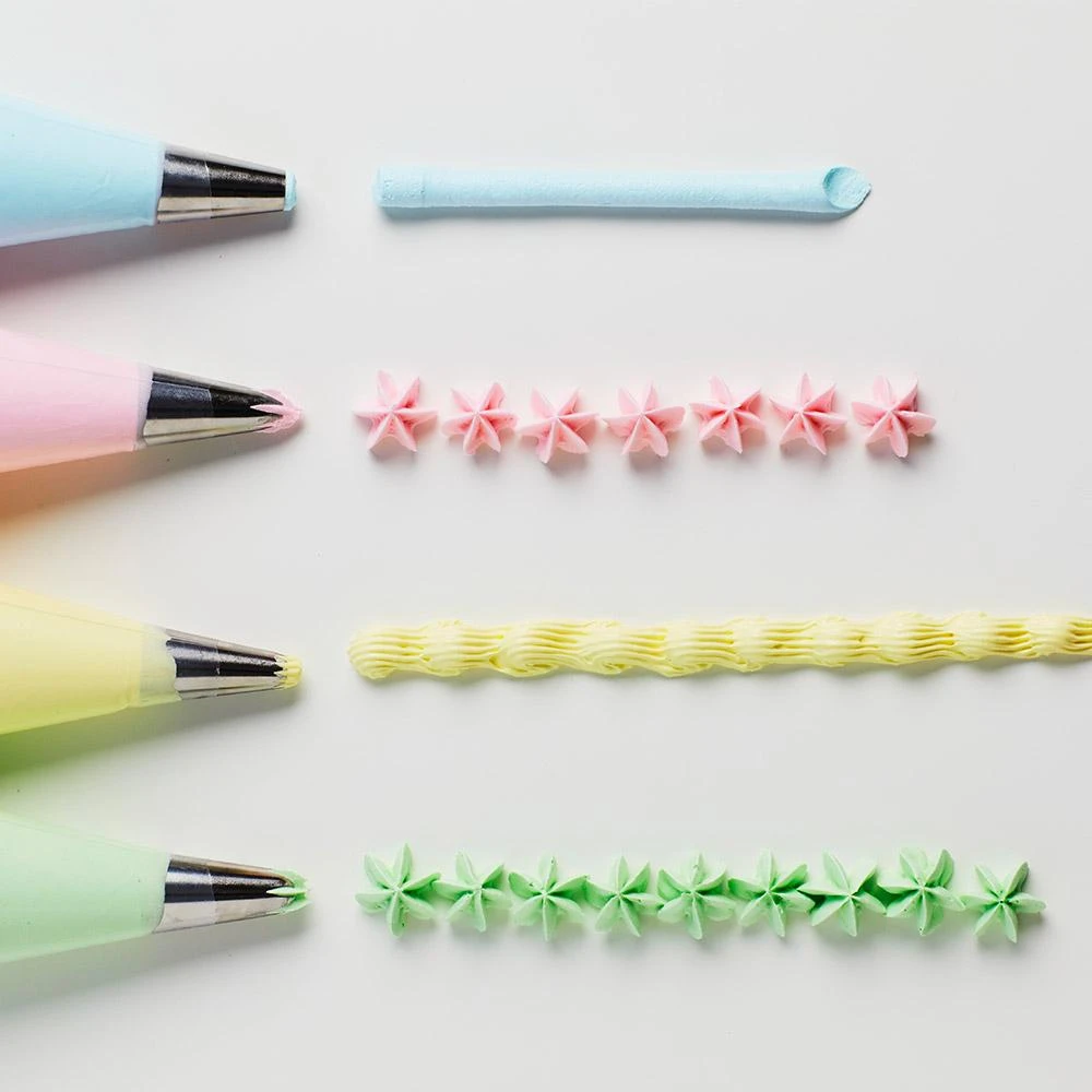 Decorating Set Of 12 3 Decorating Set Of 12 - Image 3