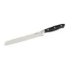 Trinity Bread Knife - 20cm