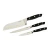 Trinity Knife Starter Set 3 Piece