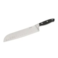 Trinity Santoku Knife - 20cm