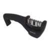3 Stage Knife Sharpener - 30.5x12x5.8cm