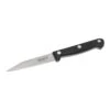 Classic Paring Knife - 9cm