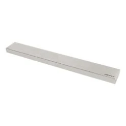 Stainless Steel Magnetic Knife Rack 36cm