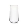 Allegra Long Drink Tumblers 470ml Set Of 4