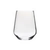 Classico Stemless 435ml Set Of 4