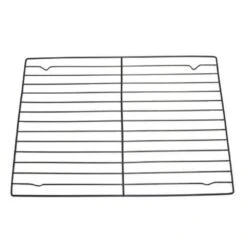 Non-Stick Cooling Rack 35.5cm X 25cm