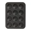 Easybake Mini Muffin Pan 12 Cup