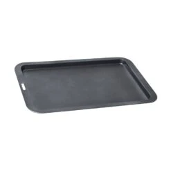 Easybake Cookie Sheet - 34cm