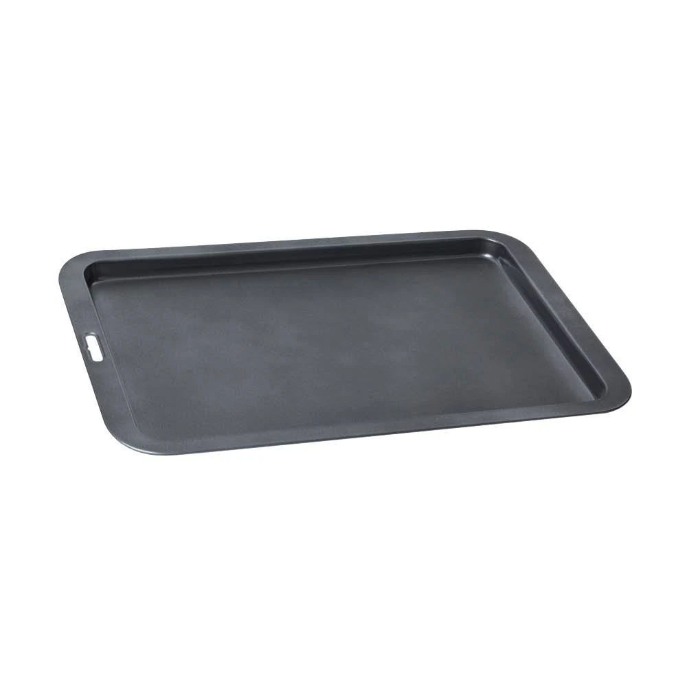 Easybake Cookie Sheet - 34cm 1 Easybake Cookie Sheet - 34cm