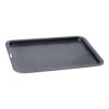 Easybake Cookie Sheet - 38cm