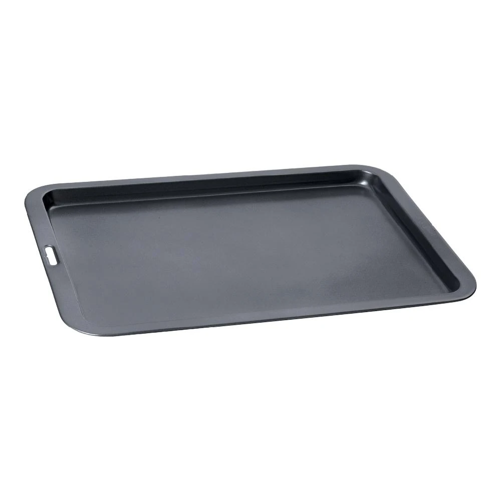 Easybake Cookie Sheet - 38cm 1 Easybake Cookie Sheet - 38cm