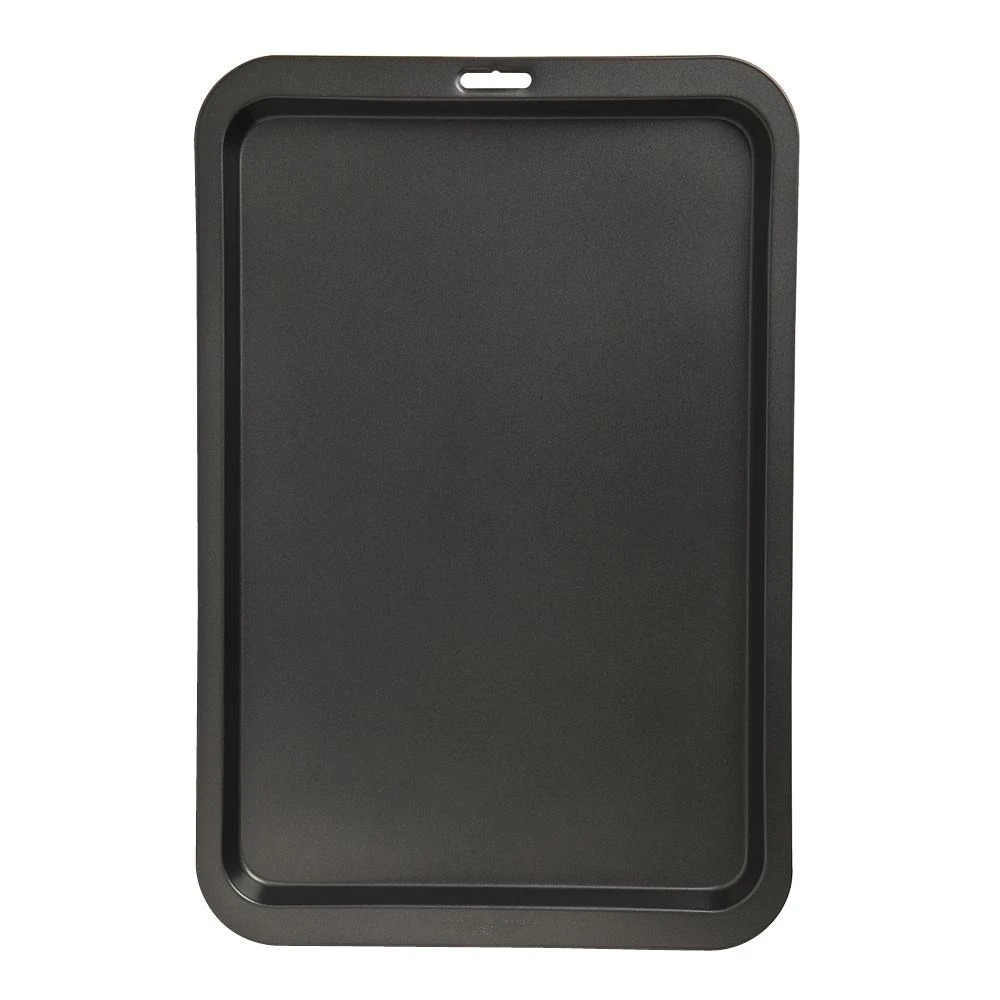 Easybake Cookie Sheet - 38cm 2 Easybake Cookie Sheet - 38cm - Image 2