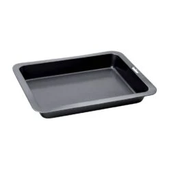 EasyBake Oblong Cake Pan 33.5x23cm