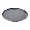 Easybake Pizza Pan Crisper - 31cm