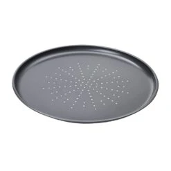 Easybake Pizza Pan Crisper - 31cm