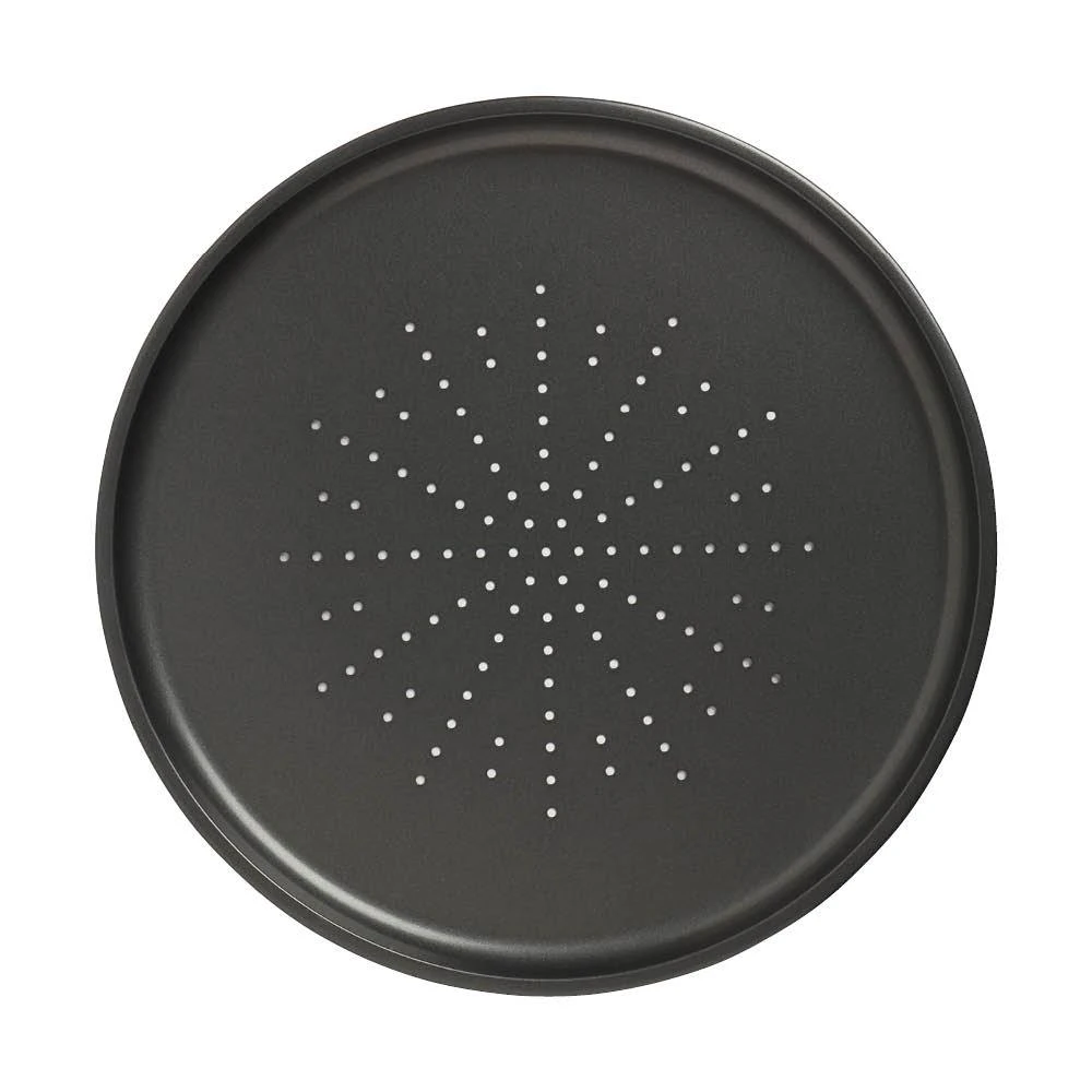 Easybake Pizza Pan Crisper - 31cm 2 Easybake Pizza Pan Crisper - 31cm - Image 2