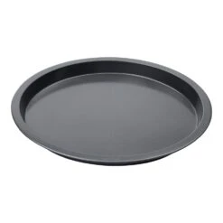 Easybake Deep Pizza Pan 31x2.5cm
