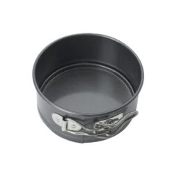 Easybake Mini Springform Pan 10cm -Victorinox shop 9311183090605.PT02