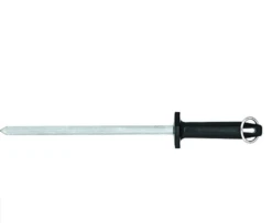 Mundial Bonza 9pc Knife Block Set -Victorinox shop 93586450b25db2ef47c3e765c04a719c