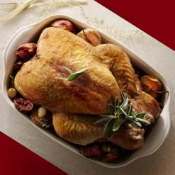 Emile Henry Rectangular Oven Dish Small - 30cm 32 Emile Henry Rectangular Oven Dish Small - 30cm -Victorinox shop 96xx oven dish lifestyle hr 1 .1624032085