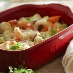 Emile Henry Individual Oven Dish - 22cm -Victorinox shop 96xx oven dish lifestyle hr 9 .1624023426