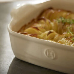 Emile Henry Individual Oven Dish - 22cm -Victorinox shop 96xx oven dish lifestyle lr 5 .1624023484