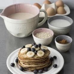 Mason Cash Innovative Kitchen Measuring Cups Set 3pc -Victorinox shop 9 5debc576 bccc 4133 8b49 bc6c254298d2