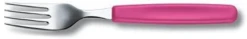 Victorinox Table Fork 8 Victorinox Table Fork -Victorinox shop 9ccfe09b022ba80d1e72036f116fe2b1