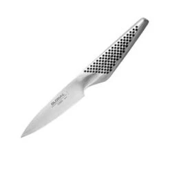 Global Paring Knife 9cm GS-96