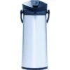 Stanley Airpot Stainless Steel Bottle - 3L