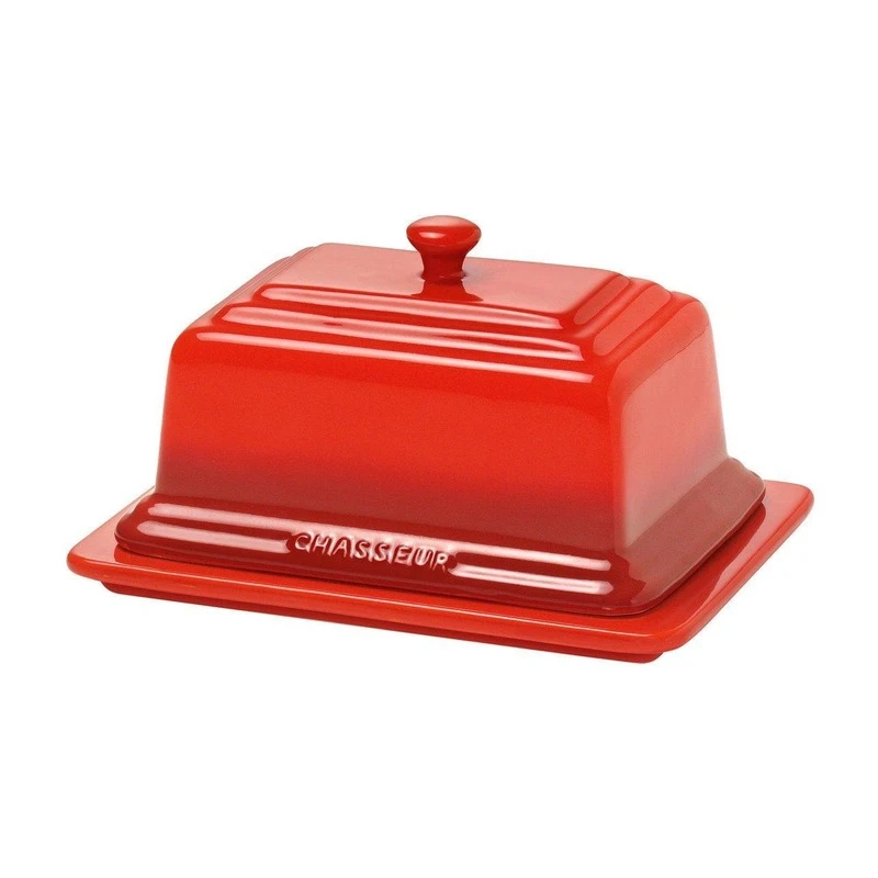 Butter Dish 2 Butter Dish - Image 2