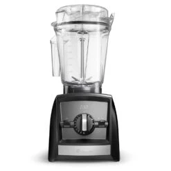 Ascent 2500i High Performance Blender 2L