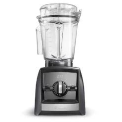 Ascent 2500i High Performance Blender 2L -Victorinox shop A2500i Slate Front 64oz Interlock 1800x1800 3b3eb142 13b6 4a33 b1d9 91d4ba7afb53