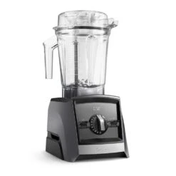 Ascent 2500i High Performance Blender 2L -Victorinox shop A2500i Slate RGlam 64oz Interlock 1800x1800 a9977a1f fbc8 413c 8fc9 fc9ca4a6aa85