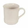 La Cuisson Mug 350ml